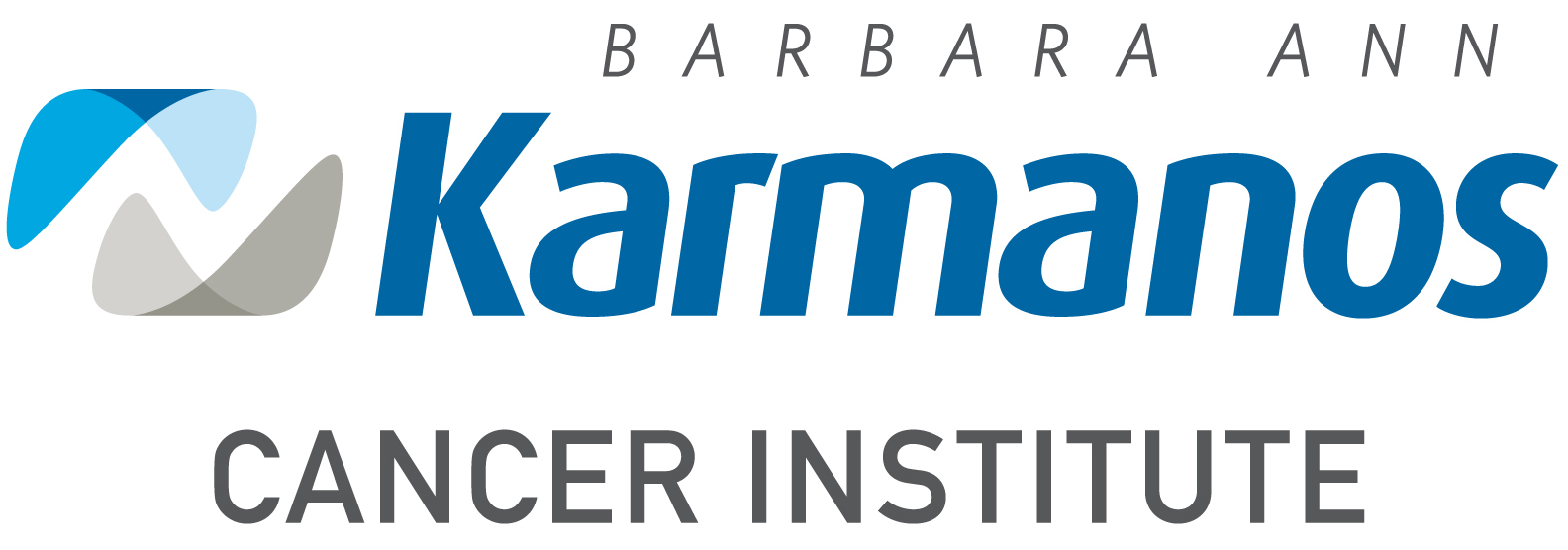 Karmanos logo